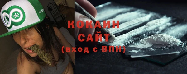 ALPHA PVP Алзамай